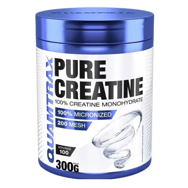 quamtrax-pure-creatine-webp-1 کراتین خالص کوامترکس Quamtrax Pure Creatine - تصویر 1