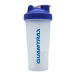 شیکر کوامترکس Quamtrax Sports Shaker