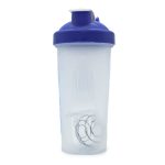 شیکر کوامترکس Quamtrax Sports Shaker - تصویر 2