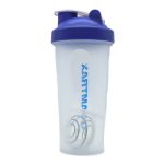 شیکر کوامترکس Quamtrax Sports Shaker - تصویر 3