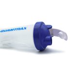 شیکر کوامترکس Quamtrax Sports Shaker - تصویر 4