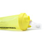 شیکر کوامترکس زرد Quamtrax Sports Shaker - تصویر 4