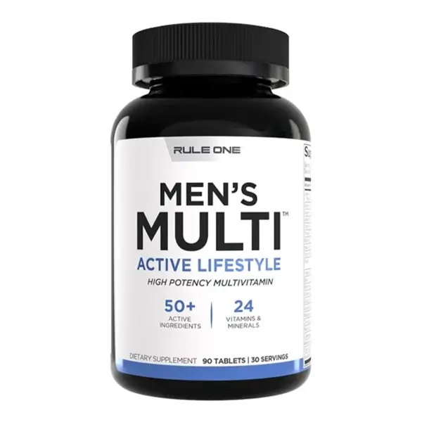 rule-one-mens-multi-active-lifestyle-webp-1 مولتی ویتامین مردانه رول وان Rule One Men’s Multi Active Lifestyle - تصویر 1