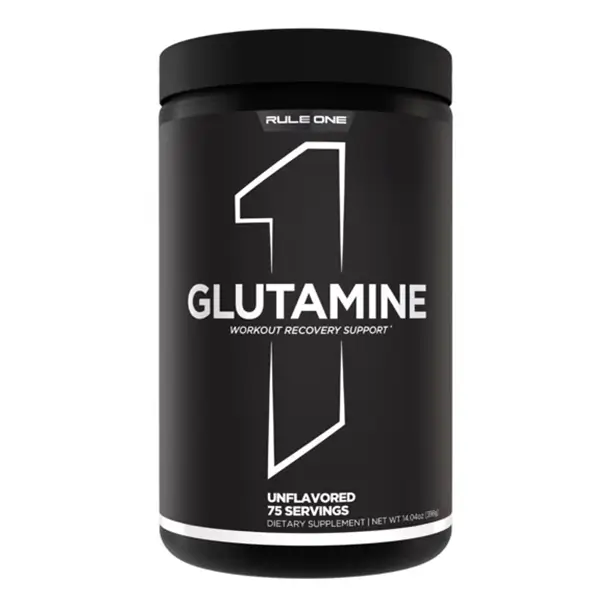 rule-one-r1-glutamine-webp-1 گلوتامین رول وان Rule One R1 Glutamine - تصویر 1