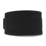 کمربند بدنسازی مدل چسبی گلدز جیم  Gold s Gym Velcro Weightlifting Belt - تصویر 2