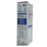 قرص استئوکر ویتابیوتیکس Vitabiotics Osteocare Original - تصویر 3