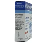 قرص استئوکر ویتابیوتیکس Vitabiotics Osteocare Original - تصویر 4