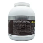 پروتئین وی سی فور سلوکور Cellucor C4 Whey Protein - تصویر 2