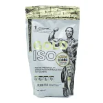 پروتئین وی ایزوله گلد ایزو کوین لورون Kevin Levrone Gold ISO