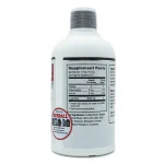 ال کارنیتین مایع ۳۰۰۰ لابرادا Labrada L-Carnitine Liquid - تصویر 2