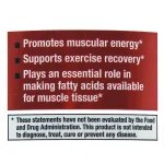ال کارنیتین مایع ۳۰۰۰ لابرادا Labrada L-Carnitine Liquid - تصویر 4