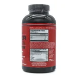 آمینو بیف کارنیور ماسل مدز MuscleMeds Carnivor Beef Aminos - تصویر 2