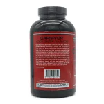 آمینو بیف کارنیور ماسل مدز MuscleMeds Carnivor Beef Aminos - تصویر 3