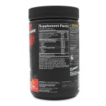 بی سی ای ای هاردکور موتانت Mutant HARDCORE BCAA - تصویر 2