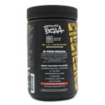 بی سی ای ای هاردکور موتانت Mutant HARDCORE BCAA - تصویر 3