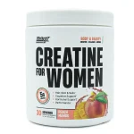 کراتین بانوان ناترکس Nutrex Creatine for Women