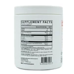 کراتین بانوان ناترکس Nutrex Creatine for Women - تصویر 2