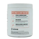 کراتین بانوان ناترکس Nutrex Creatine for Women - تصویر 3