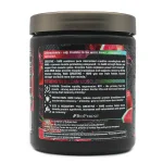 کراتین ترکیبی با اچ ام بی ناترکس Nutrex Creatine HMB - تصویر 3