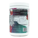 کراتین طعم‌ دار ناترکس Nutrex Creatine Monohydrate - تصویر 2