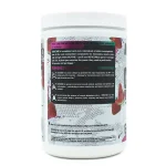 کراتین طعم‌ دار ناترکس Nutrex Creatine Monohydrate - تصویر 3