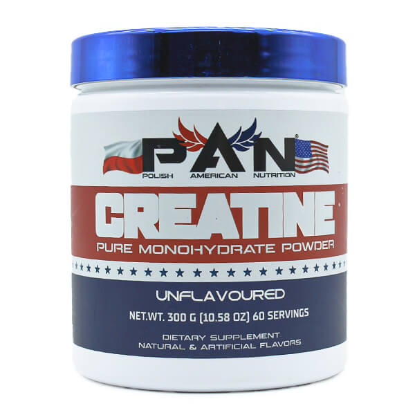 pan-creatine-pure-monohydrate-j1 کراتین مونوهیدرات پن PAN Creatine Pure Monohydrate - تصویر 1