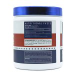 کراتین مونوهیدرات پن PAN Creatine Pure Monohydrate - تصویر 2