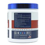 کراتین مونوهیدرات پن PAN Creatine Pure Monohydrate - تصویر 3