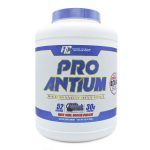 پروتئین پرو آنتیوم رونی کلمن Ronnie Coleman Pro Antium