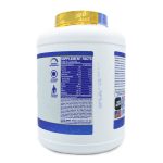 پروتئین پرو آنتیوم رونی کلمن Ronnie Coleman Pro Antium - تصویر 2