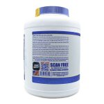 پروتئین پرو آنتیوم رونی کلمن Ronnie Coleman Pro Antium - تصویر 3