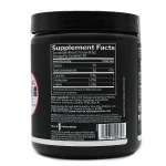 بی سی ای ای رول وان Rule One R1 BCAA - تصویر 2