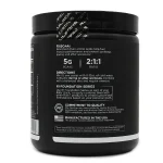 بی سی ای ای رول وان Rule One R1 BCAA - تصویر 3