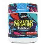 کراتین مونوهیدرات تروفیول TruFuel Creatine Monohydrate
