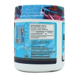 کراتین مونوهیدرات تروفیول TruFuel Creatine Monohydrate - تصویر 2