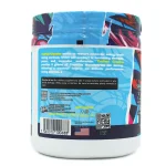 کراتین مونوهیدرات تروفیول TruFuel Creatine Monohydrate - تصویر 3