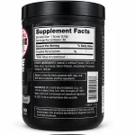 کراتین مونوهیدرات ماسل تک پلاتینیوم ۳۹۷ گرم طعم پرتقال | MuscleTech Platinum 100% Creatine Monohydrate - تصویر 3