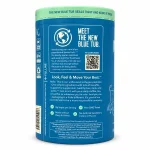 پودر کلاژن پپتایدز ویتال پروتئینز ۲۸۴ گرم بدون طعم | Vital Proteins Collagen Peptides - تصویر 4