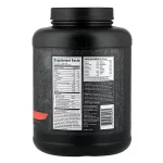 پروتئین نیتروتک ریپد ماسل تک MuscleTech Nitro Tech Ripped - تصویر 3