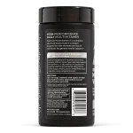 مولتی ویتامین پلاتینیوم ماسل تک MuscleTech Platinum Multi Vitamin - تصویر 2