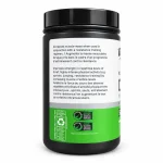 کراتین طعم دار اپتیموم نوتریشن Optimum Nutrition - تصویر 3