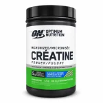 کراتین طعم دار اپتیموم نوتریشن Optimum Nutrition