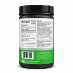 کراتین طعم دار اپتیموم نوتریشن Optimum Nutrition - تصویر 2